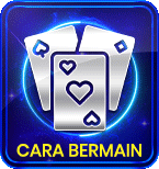 cara bermain di bigobet899